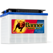 Energy Bull